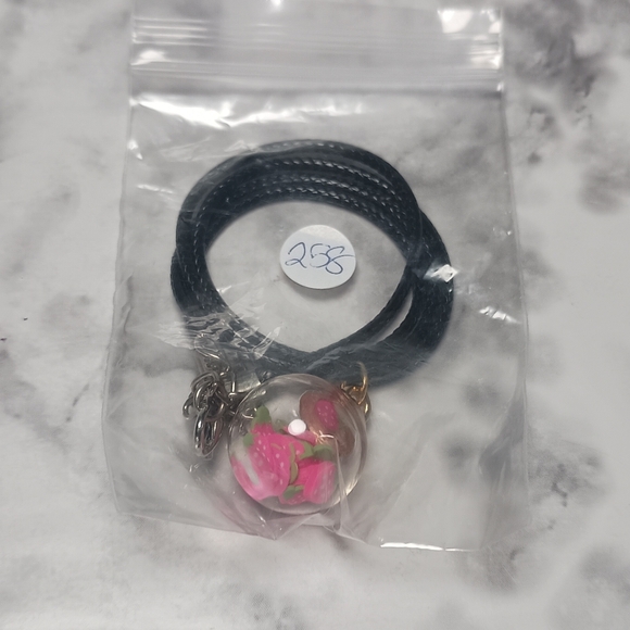 🔥5/7$ or 10/10$🔥258 - Picture 3 of 3